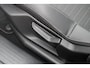 Peugeot 5008 1.2 Hybrid 136 Allure | Automaat | Navigatie | Camera | Adaptieve cruise control | Apple carplay |