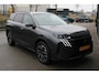 Peugeot 5008 1.2 Hybrid 136 Allure | Automaat | Navigatie | Camera | Adaptieve cruise control | Apple carplay |