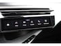 Peugeot 5008 1.2 Hybrid 136 Allure | Automaat | Navigatie | Camera | Adaptieve cruise control | Apple carplay |