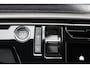 Peugeot 5008 1.2 Hybrid 136 Allure | Automaat | Navigatie | Camera | Adaptieve cruise control | Apple carplay |