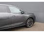 Peugeot 5008 1.2 Hybrid 136 Allure | Automaat | Navigatie | Camera | Adaptieve cruise control | Apple carplay |