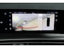 Peugeot 5008 1.2 Hybrid 136 Allure | Automaat | Navigatie | Camera | Adaptieve cruise control | Apple carplay |