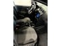 Volkswagen Polo 1.2 TSI BlueMotion Edition