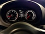 Volkswagen Polo 1.2 TSI BlueMotion Edition