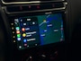 Volkswagen Polo 1.2 TSI BlueMotion Edition