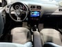 Volkswagen Polo 1.2 TSI BlueMotion Edition