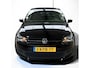 Volkswagen Polo 1.2 TSI BlueMotion Edition