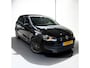Volkswagen Polo 1.2 TSI BlueMotion Edition