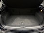 Volkswagen Polo 1.2 TSI BlueMotion Edition