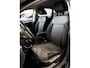 Volkswagen Polo 1.2 TSI BlueMotion Edition