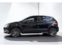 Volkswagen Polo 1.2 TSI BlueMotion Edition