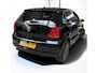 Volkswagen Polo 1.2 TSI BlueMotion Edition