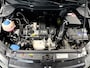 Volkswagen Polo 1.2 TSI BlueMotion Edition