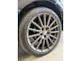 Volkswagen Polo 1.2 TSI BlueMotion Edition