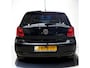 Volkswagen Polo 1.2 TSI BlueMotion Edition