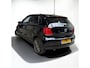 Volkswagen Polo 1.2 TSI BlueMotion Edition