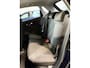Volkswagen Polo 1.2 TSI BlueMotion Edition