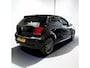 Volkswagen Polo 1.2 TSI BlueMotion Edition