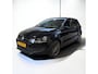 Volkswagen Polo 1.2 TSI BlueMotion Edition