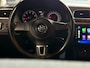Volkswagen Polo 1.2 TSI BlueMotion Edition