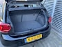 Volkswagen Polo 1.0 TSI 95pk Comfortline Business incl 12maanden bovag Garantie