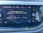 Volkswagen Polo 1.0 TSI 95pk Comfortline Business incl 12maanden bovag Garantie