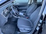 Volkswagen Polo 1.0 TSI 95pk Comfortline Business incl 12maanden bovag Garantie