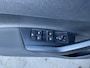Volkswagen Polo 1.0 TSI 95pk Comfortline Business incl 12maanden bovag Garantie