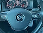 Volkswagen Polo 1.0 TSI 95pk Comfortline Business incl 12maanden bovag Garantie