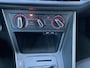 Volkswagen Polo 1.0 TSI 95pk Comfortline Business incl 12maanden bovag Garantie
