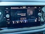Volkswagen Polo 1.0 TSI 95pk Comfortline Business incl 12maanden bovag Garantie