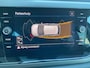 Volkswagen Polo 1.0 TSI 95pk Comfortline Business incl 12maanden bovag Garantie