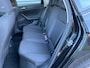 Volkswagen Polo 1.0 TSI 95pk Comfortline Business incl 12maanden bovag Garantie