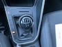 Volkswagen Polo 1.0 TSI 95pk Comfortline Business incl 12maanden bovag Garantie