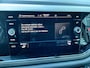 Volkswagen Polo 1.0 TSI 95pk Comfortline Business incl 12maanden bovag Garantie