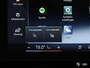 BMW 5-Serie 530E M SPORT / PANODAK / MEMORY / HARMANKARDON / LEDER / ACC