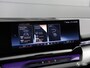 BMW 5-Serie 530E M SPORT / PANODAK / MEMORY / HARMANKARDON / LEDER / ACC
