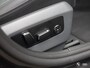 BMW 5-Serie 530E M SPORT / PANODAK / MEMORY / HARMANKARDON / LEDER / ACC
