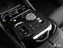 BMW 5-Serie 530E M SPORT / PANODAK / MEMORY / HARMANKARDON / LEDER / ACC