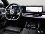 BMW 5-Serie 530E M SPORT / PANODAK / MEMORY / HARMANKARDON / LEDER / ACC