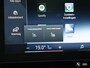 BMW 5-Serie 530E M SPORT / PANODAK / MEMORY / HARMANKARDON / LEDER / ACC