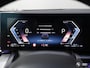 BMW 5-Serie 530E M SPORT / PANODAK / MEMORY / HARMANKARDON / LEDER / ACC