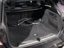 BMW 5-Serie 530E M SPORT / PANODAK / MEMORY / HARMANKARDON / LEDER / ACC