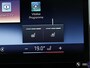 BMW 5-Serie 530E M SPORT / PANODAK / MEMORY / HARMANKARDON / LEDER / ACC