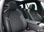 BMW 5-Serie 530E M SPORT / PANODAK / MEMORY / HARMANKARDON / LEDER / ACC