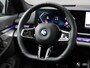 BMW 5-Serie 530E M SPORT / PANODAK / MEMORY / HARMANKARDON / LEDER / ACC