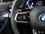 BMW 5-Serie 530E M SPORT / PANODAK / MEMORY / HARMANKARDON / LEDER / ACC