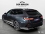 BMW 5-Serie 530E M SPORT / PANODAK / MEMORY / HARMANKARDON / LEDER / ACC