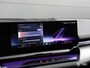 BMW 5-Serie 530E M SPORT / PANODAK / MEMORY / HARMANKARDON / LEDER / ACC