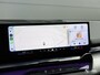 BMW 5-Serie 530E M SPORT / PANODAK / MEMORY / HARMANKARDON / LEDER / ACC